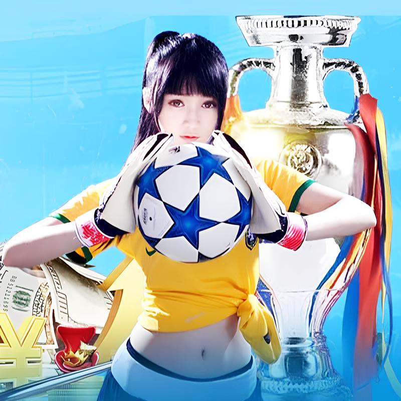 Các loại hình cá cược tại Fun88