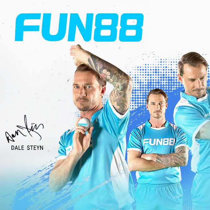 dale-fun88