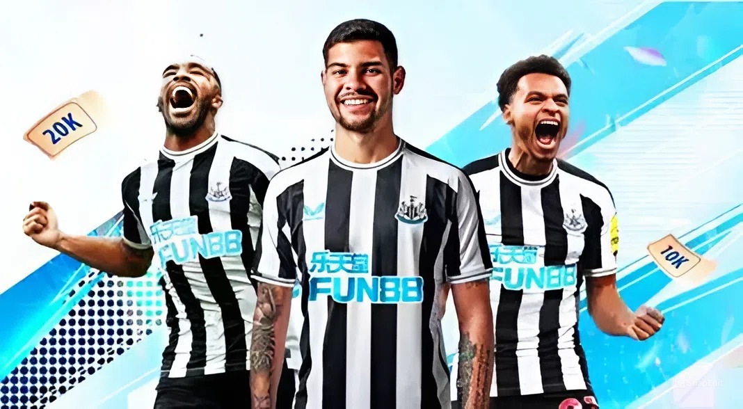 fun88 banner