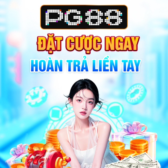 slot pg