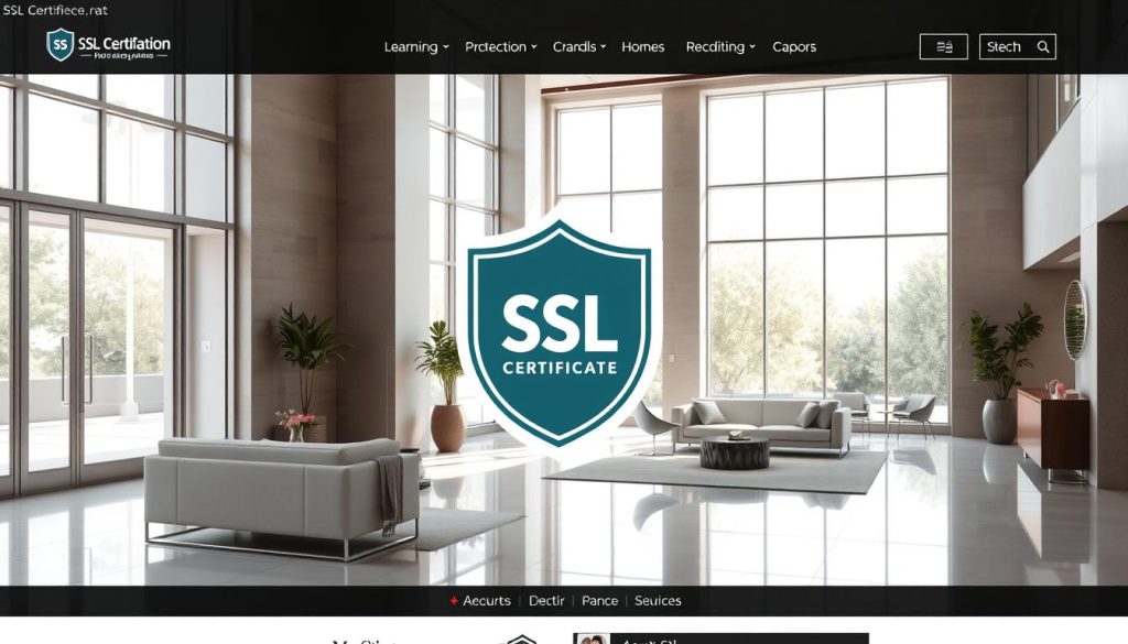 Bảo mật SSL tại Fun88 39