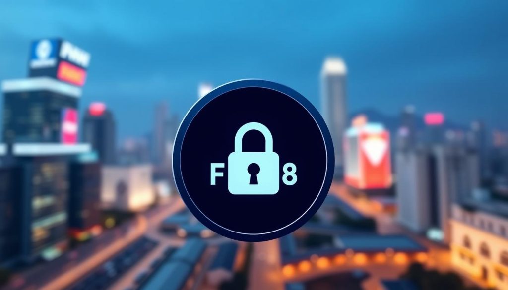 bảo mật tài khoản Fun88 bảo mật tài khoản Fun88