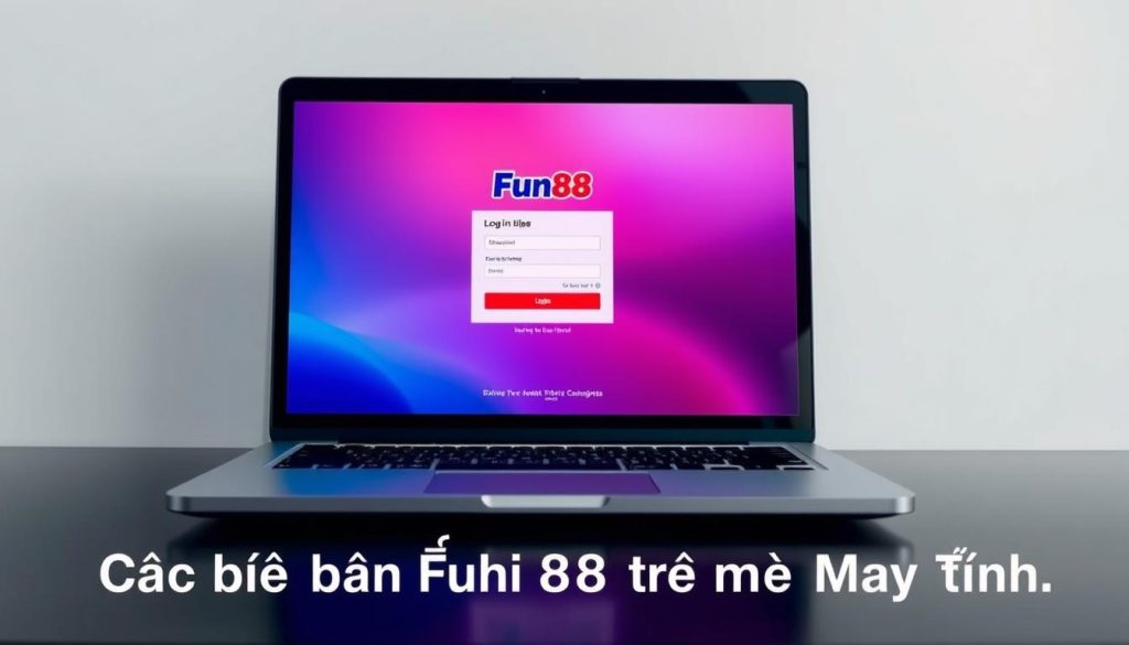 cách vào Fun88 nhanh nhất cách vào Fun88 nhanh nhất