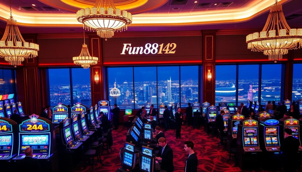 casino trực tuyến Fun88 142 casino trực tuyến Fun88 142