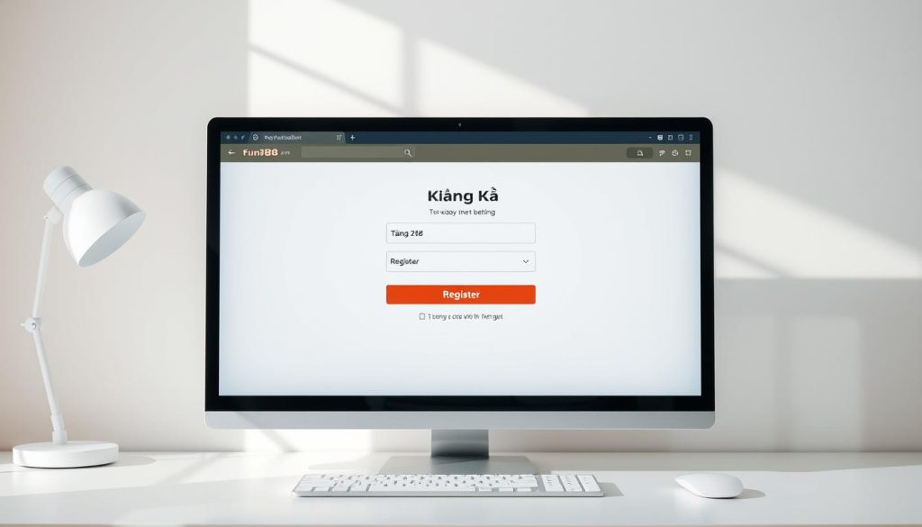 đăng ký Fun88