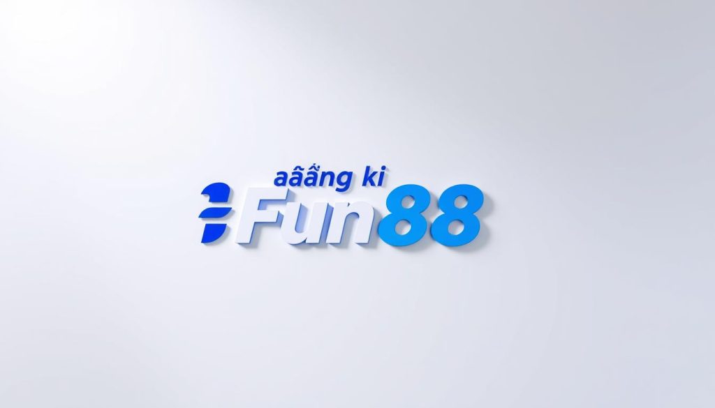 đăng ký Fun88