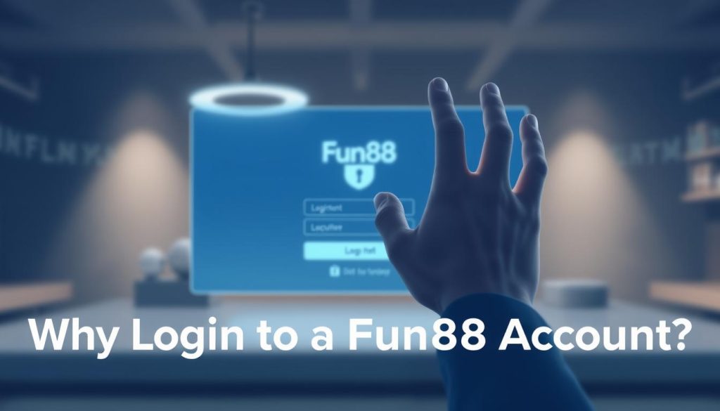 đăng nhập Fun88 đăng nhập Fun88