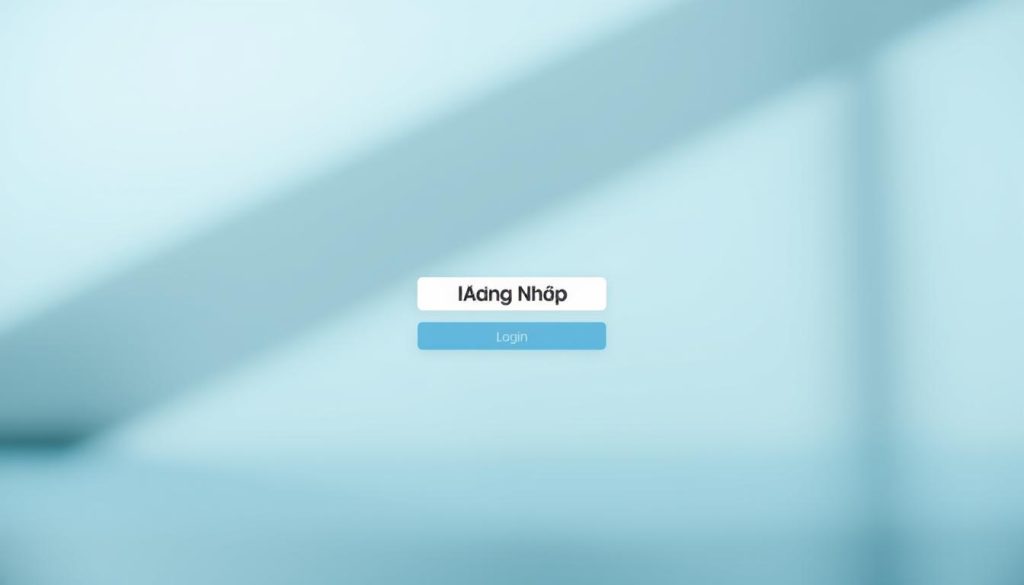 đăng nhập app Fun88