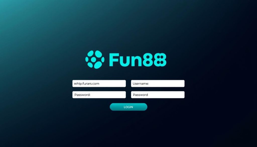 đăng nhập fun88