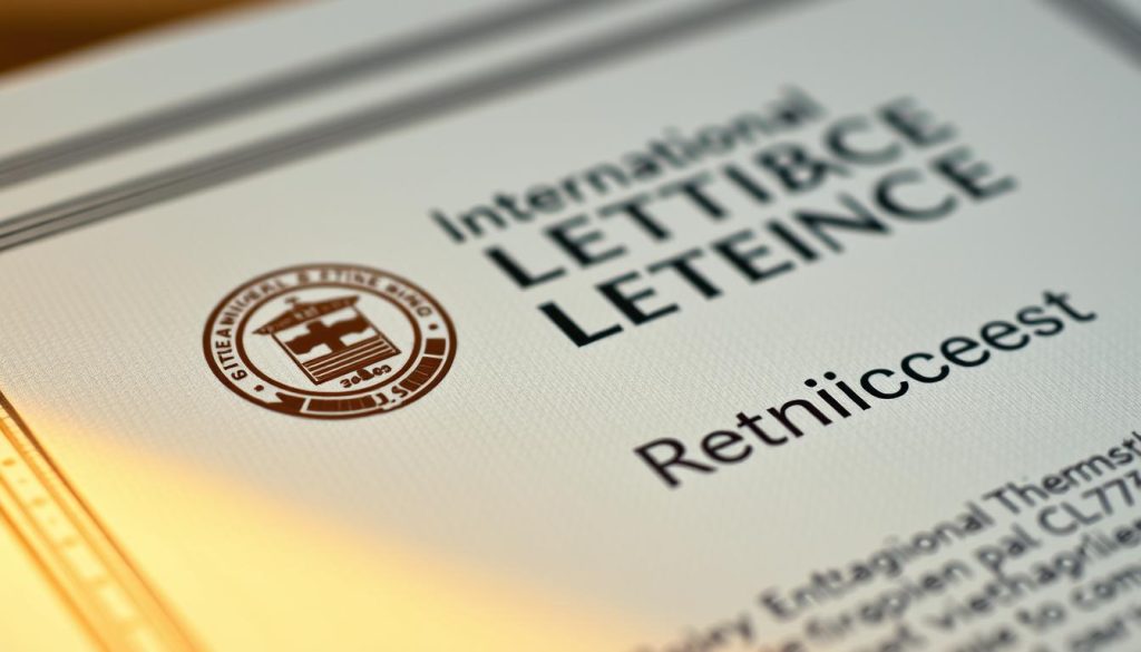 giấy phép cá cược quốc tế