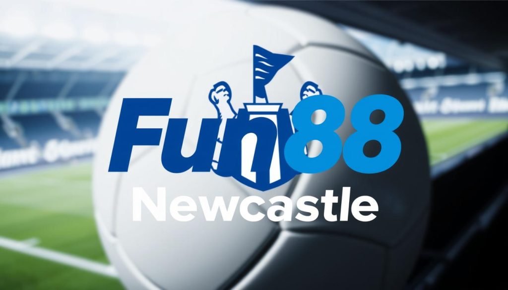 hợp tác fun88 newcastle hợp tác fun88 newcastle