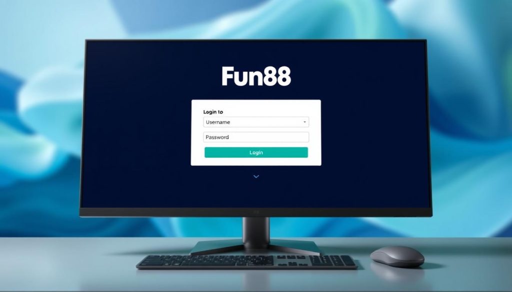 hướng dẫn đăng nhập Fun88 hướng dẫn đăng nhập Fun88