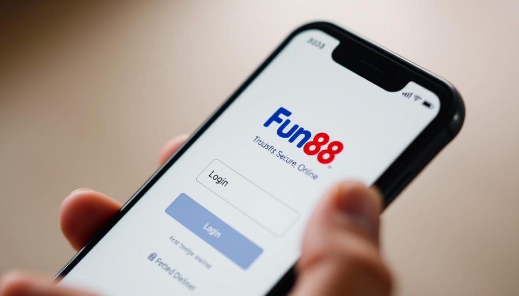 kiểm tra link đăng nhập Fun88 kiểm tra link đăng nhập Fun88