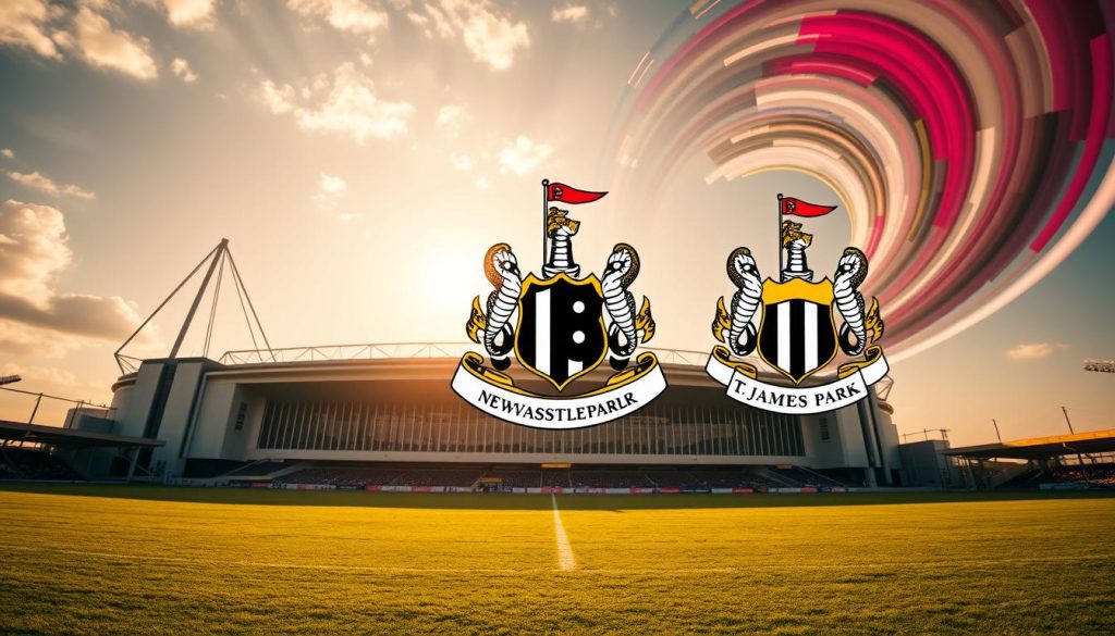 lịch sử hợp tác