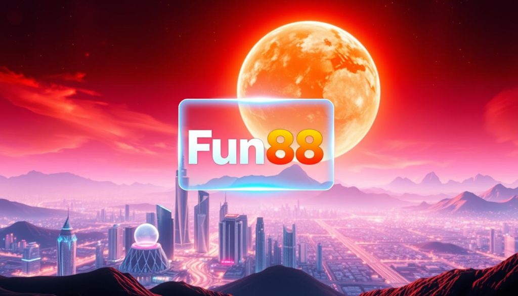 link fun88 mới nhất