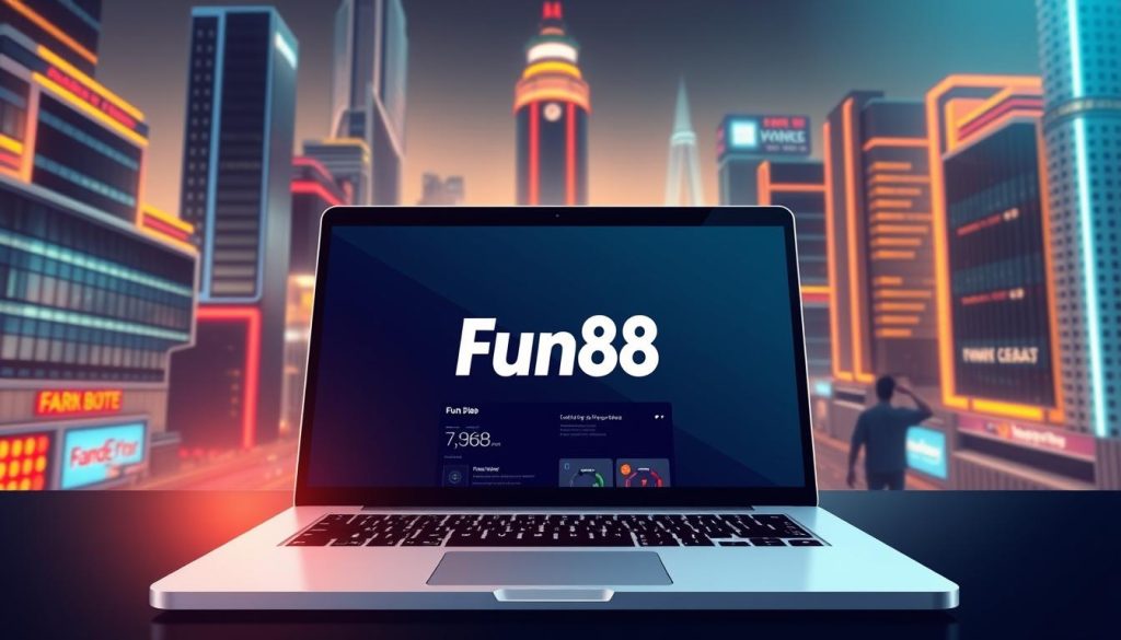 link vào fun88 không bị chặn