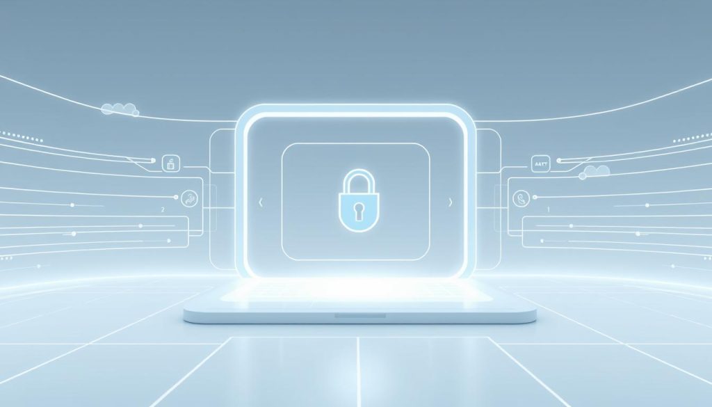 link vào fun88 ko bị chặn