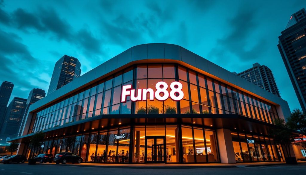 nhà cái uy tín Fun88 nhà cái uy tín Fun88