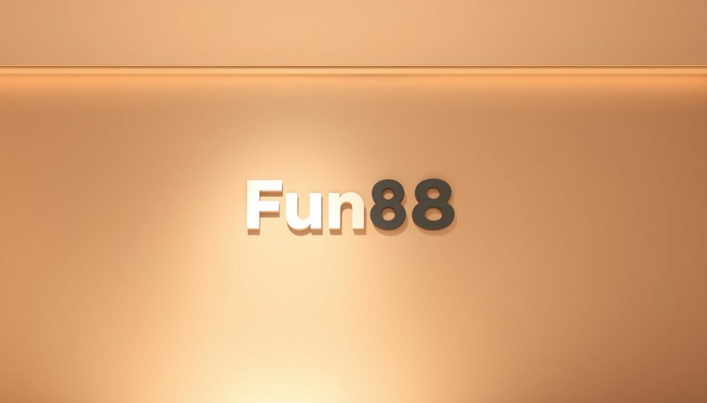 nhà cái uy tín Fun88