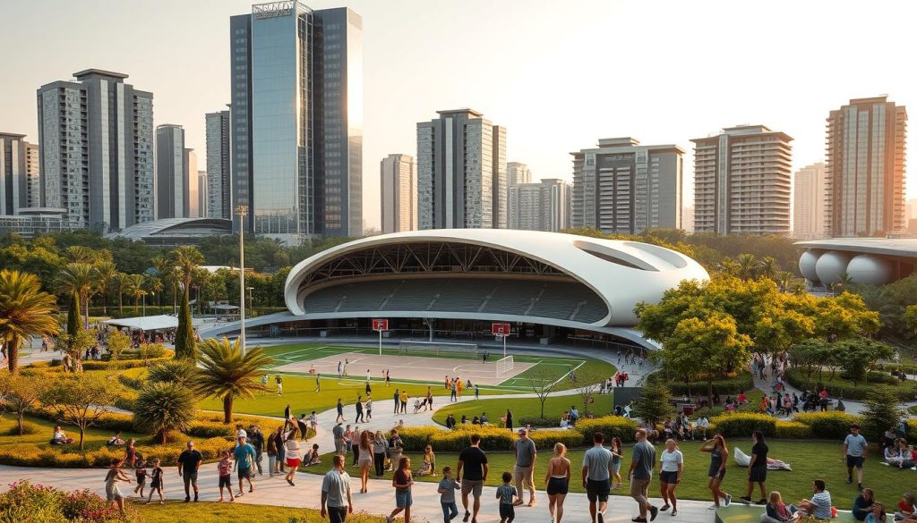 sân chơi đẳng cấp Fun88