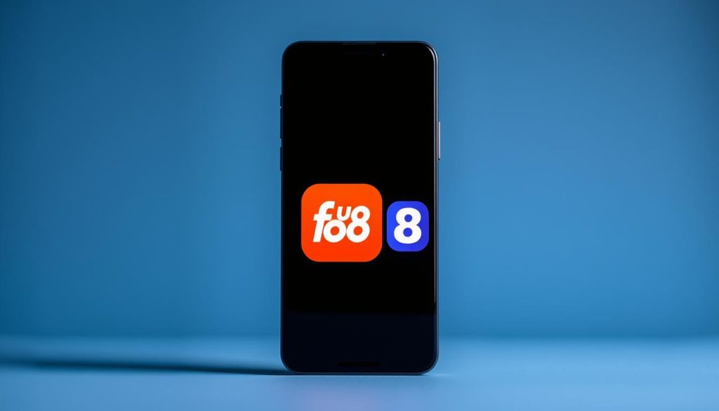 tải app Fun88 iOS/Android tải app Fun88 iOS/Android