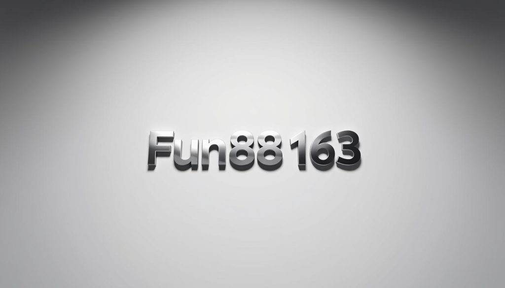 thương hiệu cá cược Fun88 163