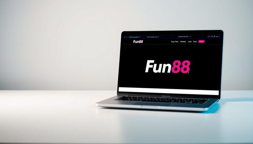 cập nhật link Fun88 chính thức cập nhật link Fun88 chính thức