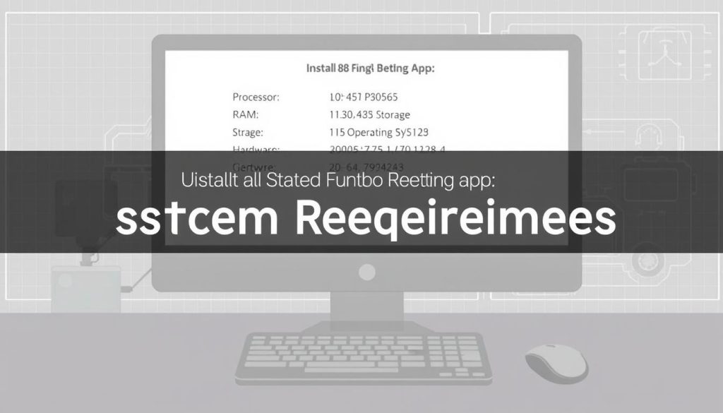 cấu hình tải fun88