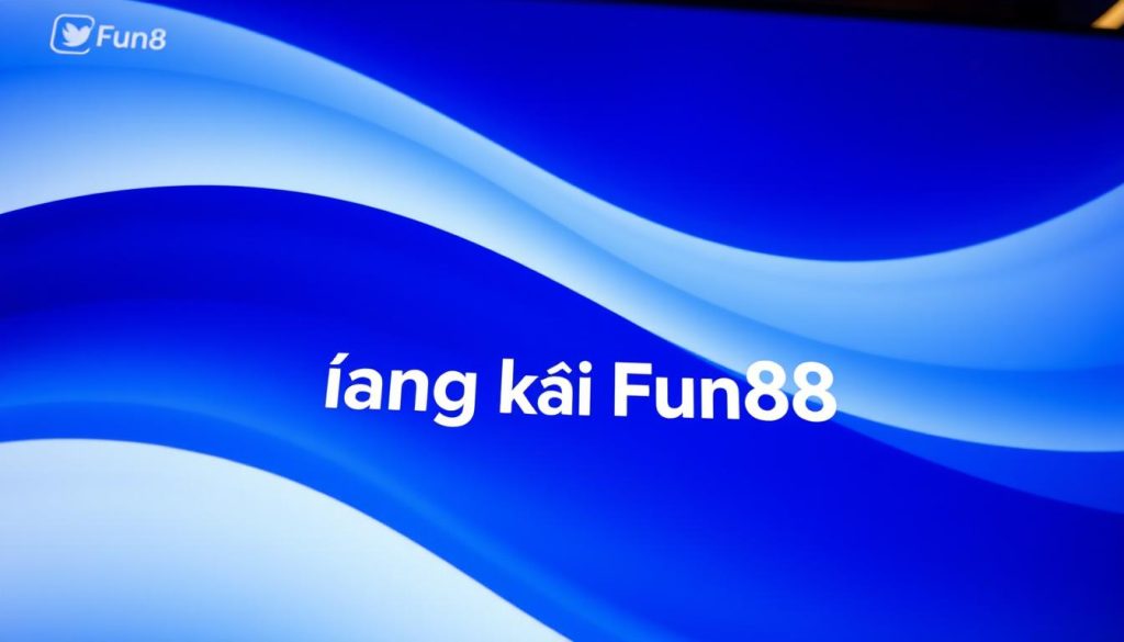 đăng ký Fun88