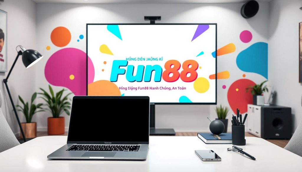 dang ky fun88