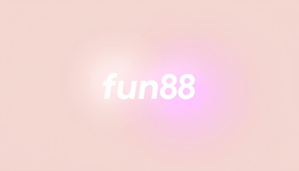đăng ký fun88