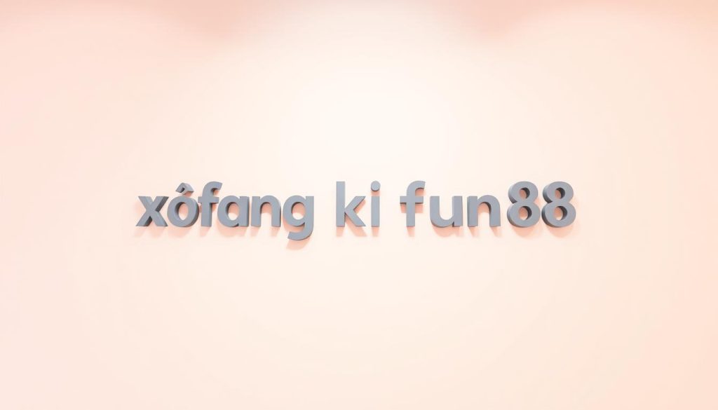 đăng ký fun88