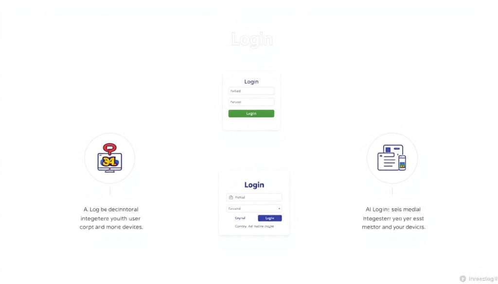 đăng nhập Fun88 qua link chính thức