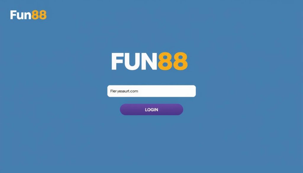 đăng nhập fun88 nhanh nhất
