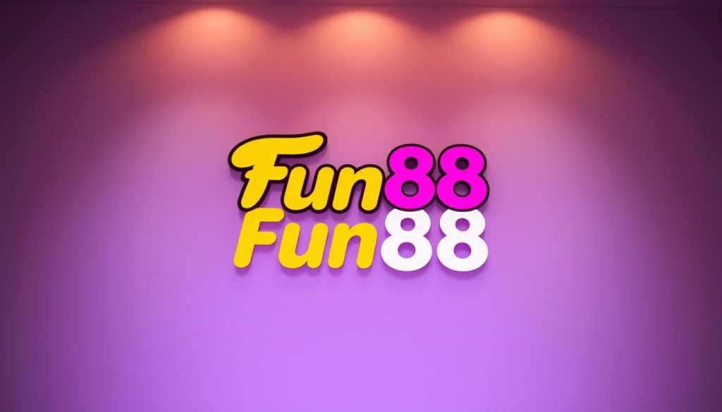 đối tác fun88