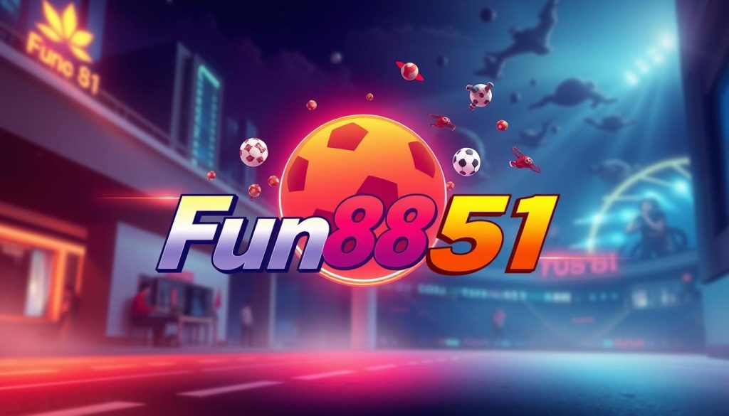fun88 51
