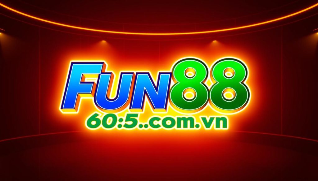 fun88 605 com vn