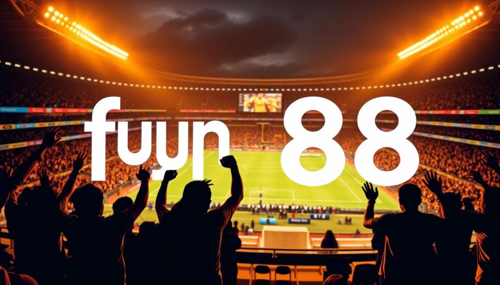 fun88 com link
