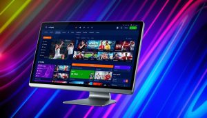 fun88 comvn the thao