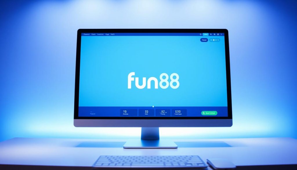 fun88 đăng nhập 183