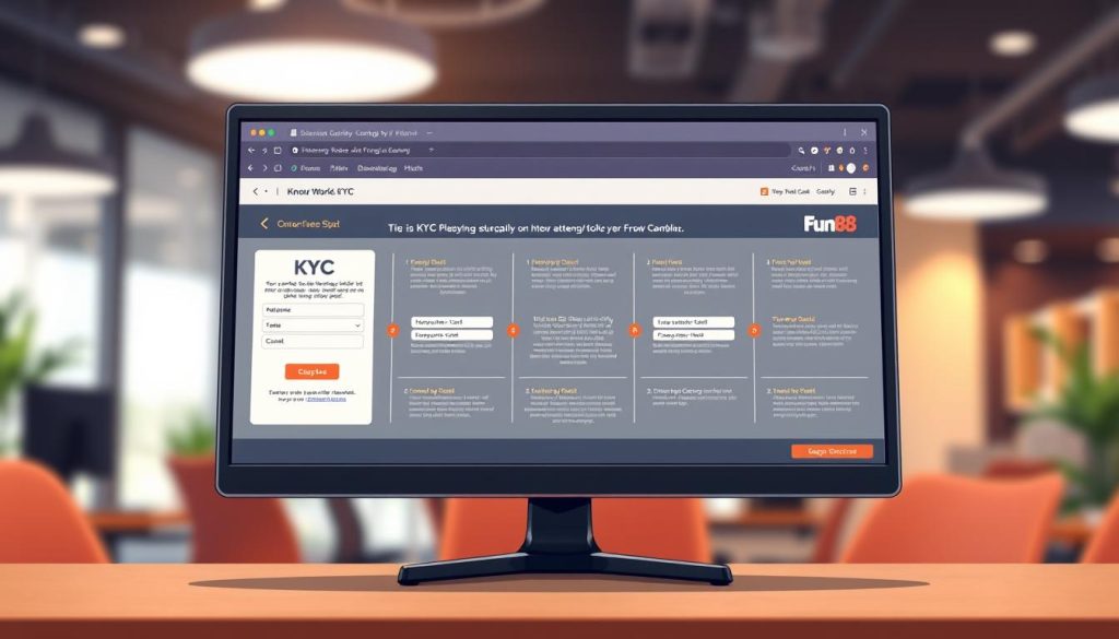 fun88 kyc com