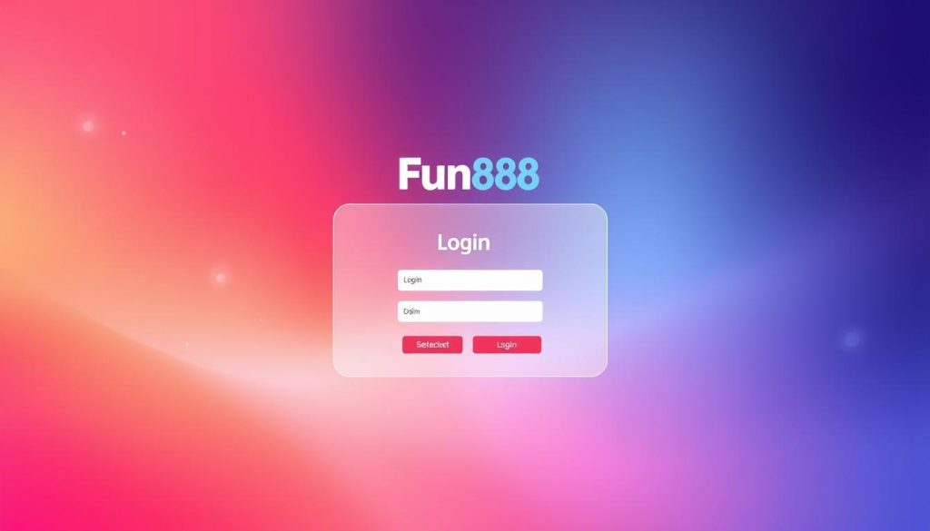 fun88 link đăng nhập