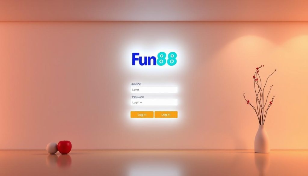 fun88 login
