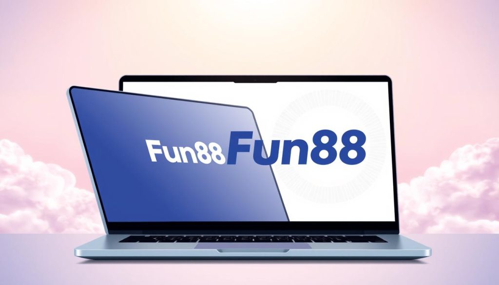 fun88 website chính thức link đăng nhập nhà cái fun88