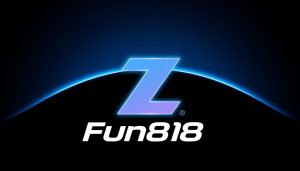 fun88 z