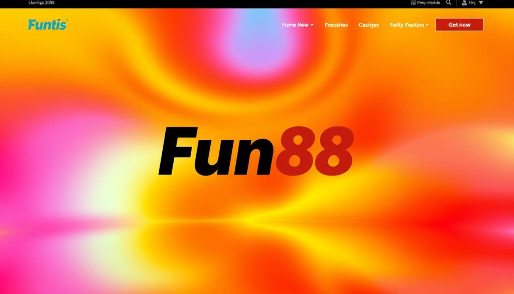 fun88.com link