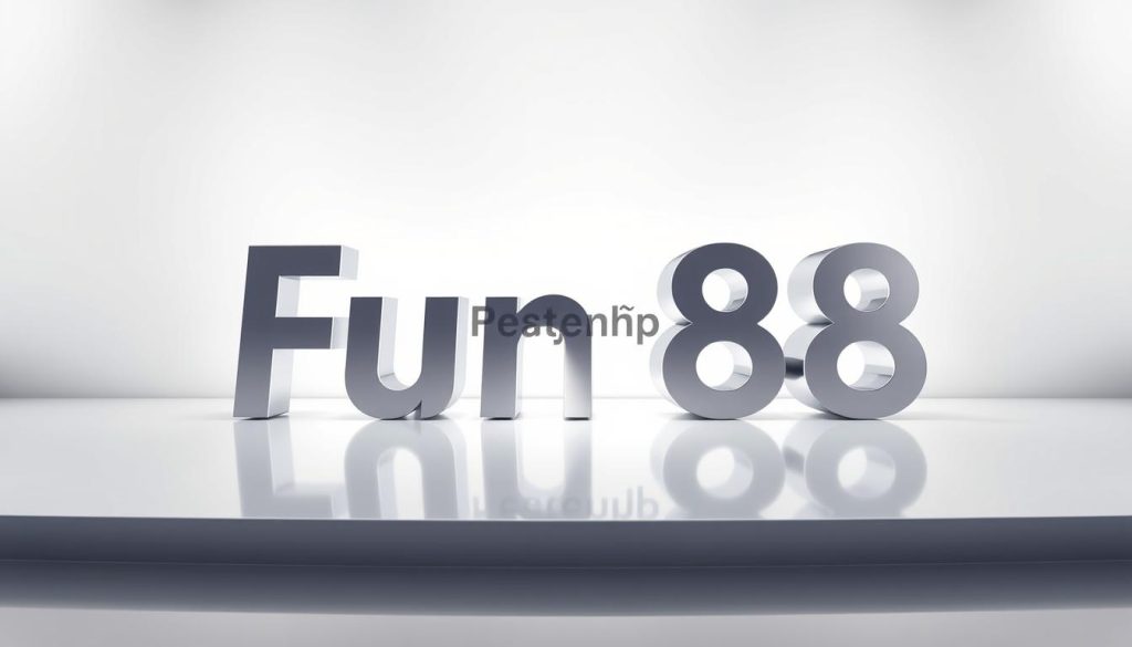 fun88.com login