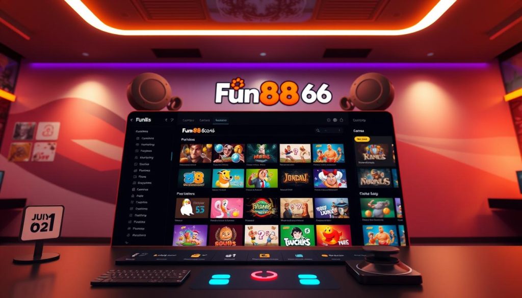 giao diện thân thiện giao diện thân thiện