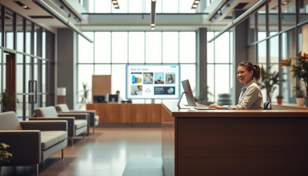 hỗ trợ khách hàng 24/7