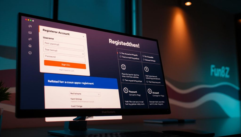 hướng dẫn đăng ký fun88 hướng dẫn đăng ký fun88